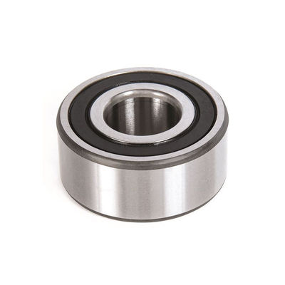 Grande capacité d'approvisionnement QJ 312 MA 4 points de contact angulaire avec roulement 60*130*31mm