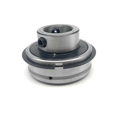 UC207 Rameau de bloc d'oreiller pour des performances stables dans une usine de fabrication
