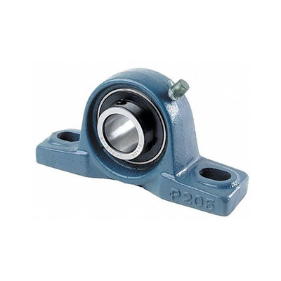 UCP212 Insert de roulement de bloc d'oreiller avec des performances stables et un indice de précision P6