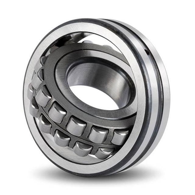 roulements à rouleaux sphériques à double rangée 22209 22210 22211 22212 pour automobile et tracteur