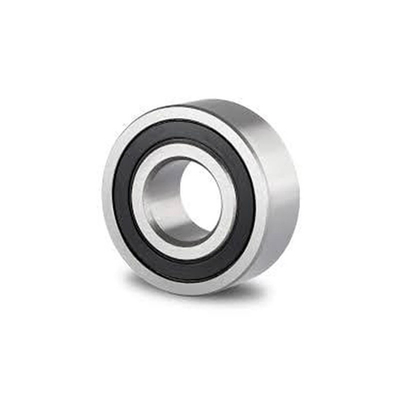 Conformité ISO9001 2008 certifié 6208 ZZ 2RS C3 Z1V1 roulement à billes à rainure profonde pour ventilateur de plafond
