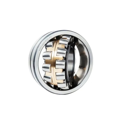 22210CA 22210CC 22210MB Roulements sphériques pour tracteurs et machines de construction