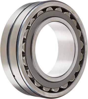 Les roulements à rouleaux sphériques 22205CA 22206CA 22207CA 22208CA 22209CA 22210CA 22211CA