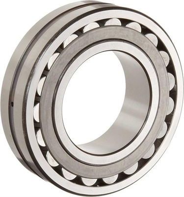Les roulements à rouleaux sphériques 22205CA 22206CA 22207CA 22208CA 22209CA 22210CA 22211CA