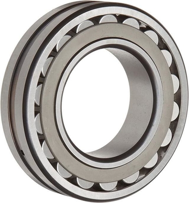Les roulements à rouleaux sphériques 22205CA 22206CA 22207CA 22208CA 22209CA 22210CA 22211CA