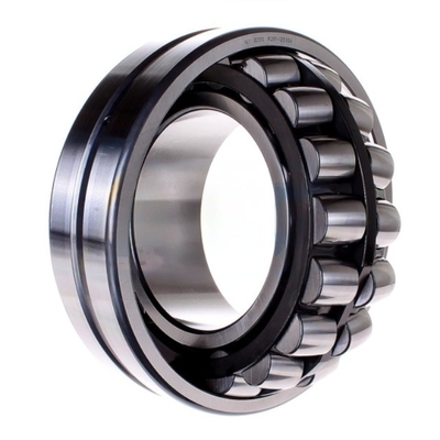 Les roulements à rouleaux sphériques 22205CA 22206CA 22207CA 22208CA 22209CA 22210CA 22211CA
