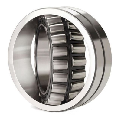 Les roulements à rouleaux sphériques 22205CA 22206CA 22207CA 22208CA 22209CA 22210CA 22211CA