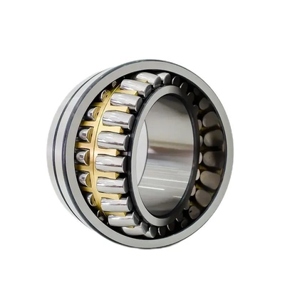 22211CA 22211CC 22211MB 2022 roulement sphérique à rouleaux avec matériau GCR15 en acier chrome