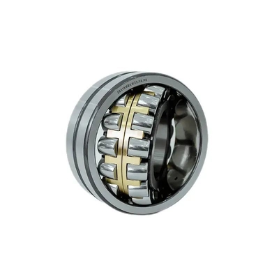 22211CA 22211CC 22211MB 2022 roulement sphérique à rouleaux avec matériau GCR15 en acier chrome
