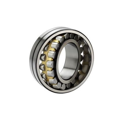 22211CA 22211CC 22211MB 2022 roulement sphérique à rouleaux avec matériau GCR15 en acier chrome