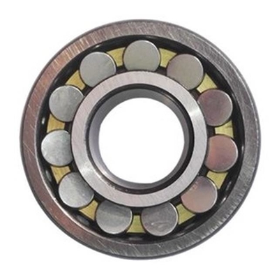22211CA 22211CC 22211MB 2022 roulement sphérique à rouleaux avec matériau GCR15 en acier chrome