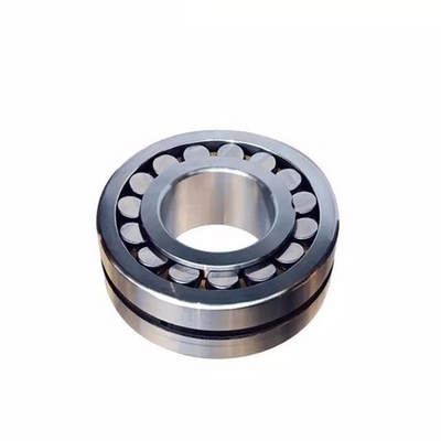 22211CA 22211CC 22211MB 2022 roulement sphérique à rouleaux avec matériau GCR15 en acier chrome