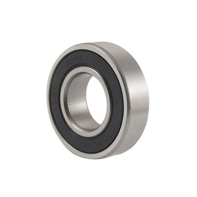 6013 ZZ RS C3 P2 roulement à billes en acier inoxydable à haute température