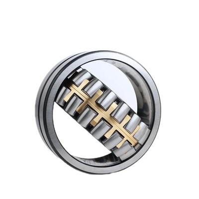 22212CA 22212CC 22212MB roulements à rouleaux sphériques pour machines automobiles et tracteurs