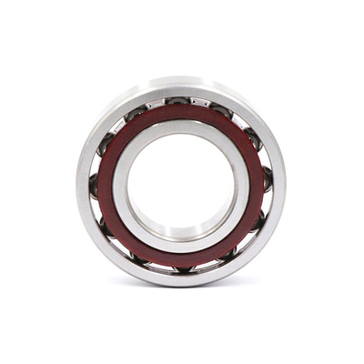 Performance stable B7209CTP4SUL 45x85x19 mm roulement à billes de contact angulaire de super précision