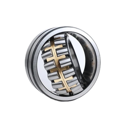 22212CA 22212CC 22212MB roulements à rouleaux sphériques pour machines automobiles et tracteurs