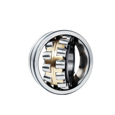 22212CA 22212CC 22212MB roulements à rouleaux sphériques pour machines automobiles et tracteurs