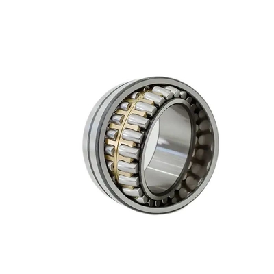 22212CA 22212CC 22212MB roulements à rouleaux sphériques pour machines automobiles et tracteurs