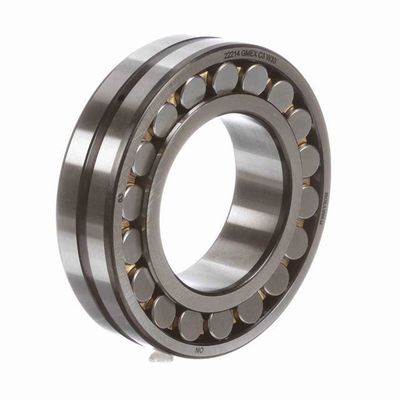 22213VA 22213CC 22213MB Roulement à rouleaux pour travaux de construction certifié ISO9001 2008