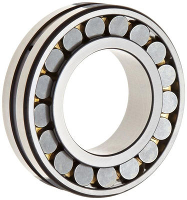 22213VA 22213CC 22213MB Roulement à rouleaux pour travaux de construction certifié ISO9001 2008