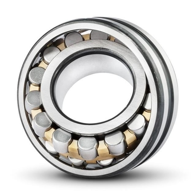 Les roulements à rouleaux sphériques 22216 22217 22218 22219 22220 CA CC MB pour les laminoirs
