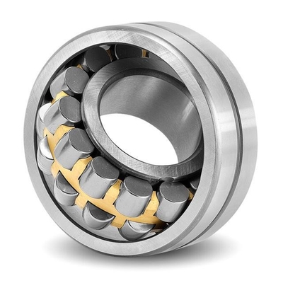 Les roulements à rouleaux sphériques 22216 22217 22218 22219 22220 CA CC MB pour les laminoirs