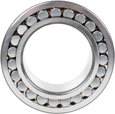 22218 Roulements sphériques à rouleaux avec fonction de réglage automatique et précision nominale P5