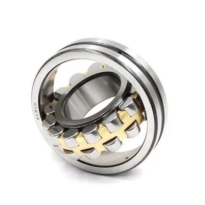 roulements à rouleaux sphériques 22215 22216 22217 22218 22219 22220 pour machines minières