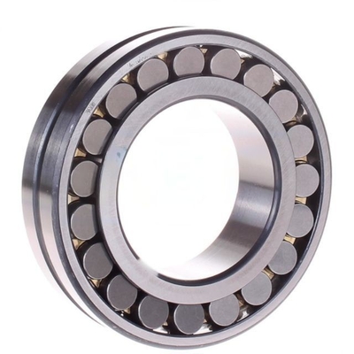 Les roulements à rouleaux sphériques avec deux rangées de rouleaux 22215 22216 22217 22218 22219 22220 CA CC MB