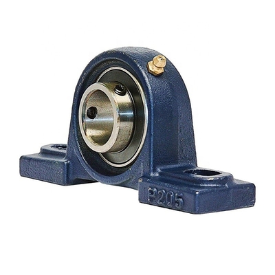 Vibration V1 V2 V3 V4 Bloc d'oreiller de grande taille avec roulement UCP211-32