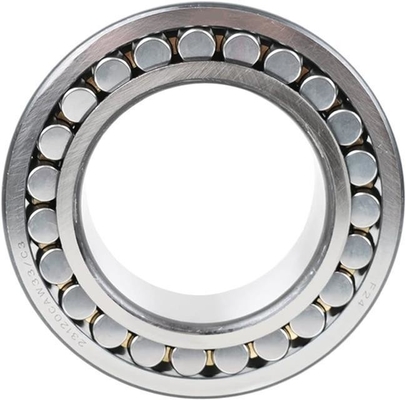 Les roulements à rouleaux sphériques à grande vitesse 22218 22220 22222 22224 haute qualité longue durée de vie
