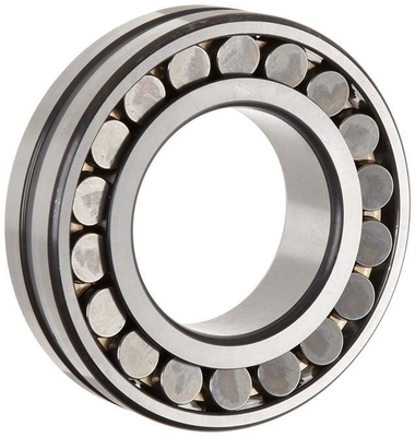 Les roulements à rouleaux sphériques à grande vitesse 22218 22220 22222 22224 haute qualité longue durée de vie