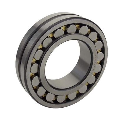 P5 roulements à rouleaux sphériques à haute charge à double rangée 22224 22226 22228 22230 22232 22234