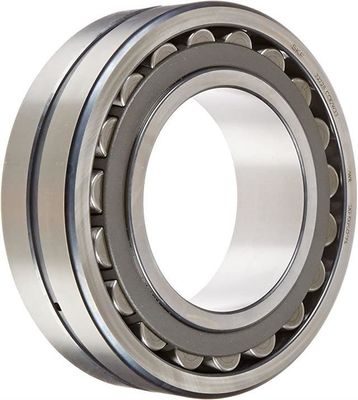 Légères et roulements à rouleaux 22213VA 22213CC 22213MB avec certificat ISO9001 2008