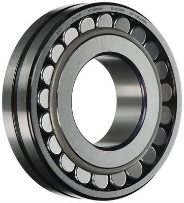 Légères et roulements à rouleaux 22213VA 22213CC 22213MB avec certificat ISO9001 2008