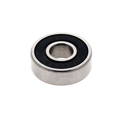 Structure en rangée unique roulements à billes à rainure profonde Service OEM pour 61905-2RS auprès des fournisseurs