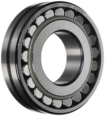 22214 Roulements sphériques pour tracteurs et machines de construction