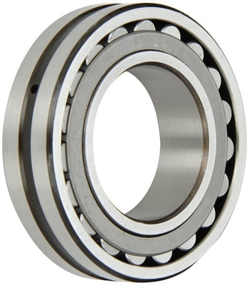 22214 Roulements sphériques pour tracteurs et machines de construction