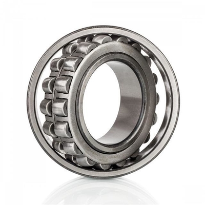 22214 Roulements sphériques pour tracteurs et machines de construction