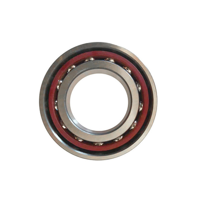 Vibration V2 roulements à billes de contact angulaire 7308 7309 7310 7311 7312 7313 7314 7315 7316