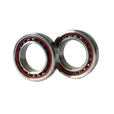 Vibration V2 roulements à billes de contact angulaire 7308 7309 7310 7311 7312 7313 7314 7315 7316
