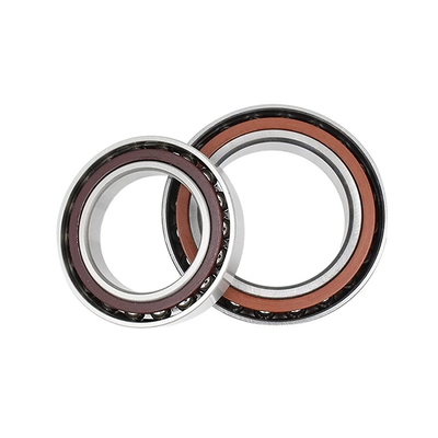Vibration V2 roulements à billes de contact angulaire 7308 7309 7310 7311 7312 7313 7314 7315 7316
