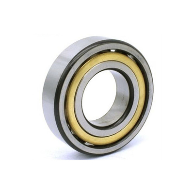 Vibration V2 roulements à billes de contact angulaire 7308 7309 7310 7311 7312 7313 7314 7315 7316