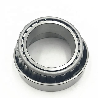 Structure conique 30310 30311 30312 30313 30314 30315 30316 roulements à rouleaux pour l'industrie