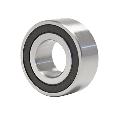 7602012-2RS-TVP Rameaux à billes de contact axiaux angulaires pour engrenages à vis 12x32x10 mm