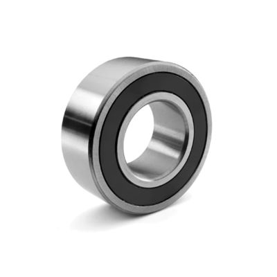 Rameau à billes de contact angulaire à rangée unique B7004-C-2RSD-T-P4S-UL pour machines industrielles