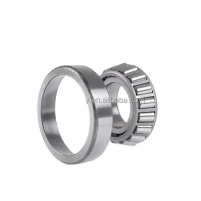 30314 30315 30316 30317 roulements à rouleaux coniques pour pièces automobiles très demandées