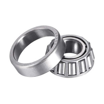 30314 30315 30316 30317 roulements à rouleaux coniques pour pièces automobiles très demandées