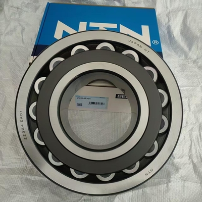 22328 22326 22322 22324 22324 22324 EAD1 roulement sphérique pour machines de concassage haute qualité