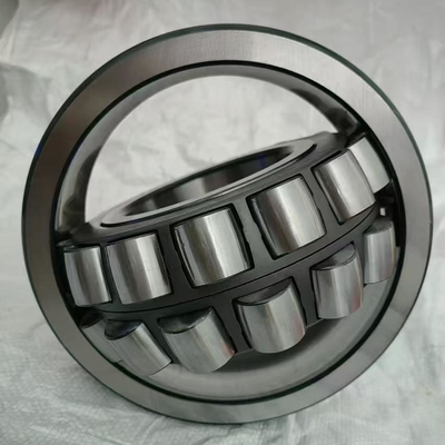 22328 22326 22322 22324 22324 22324 EAD1 roulement sphérique pour machines de concassage haute qualité